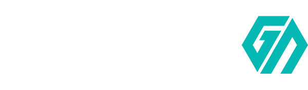 footer-logo