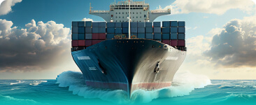 service-image