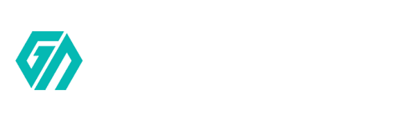 footer-logo